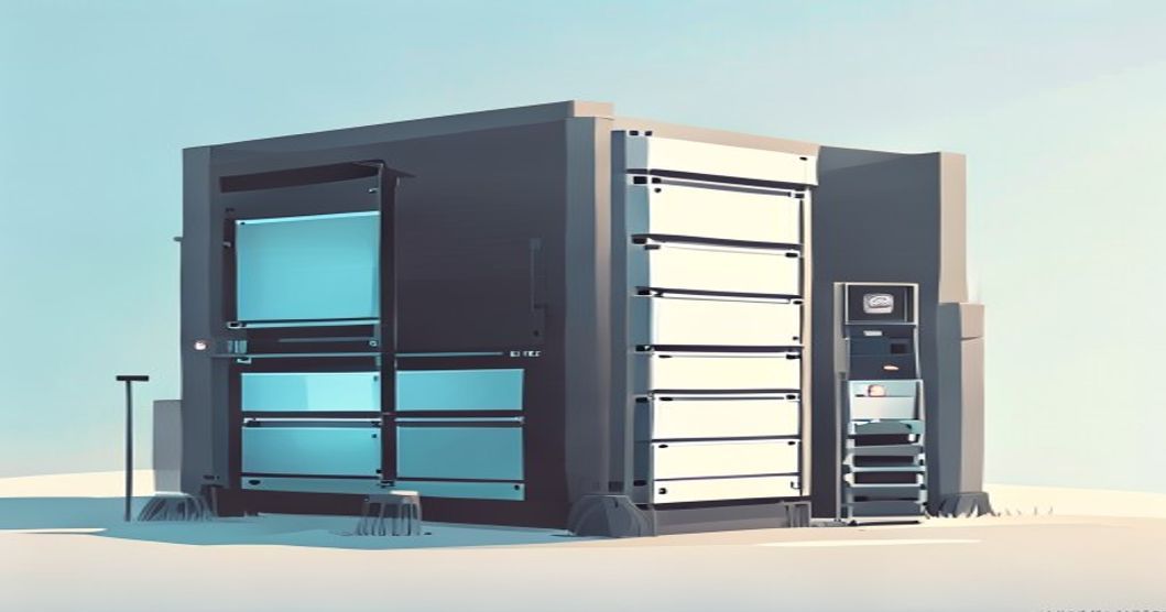 存储由NAS变私有云:是备份自由还是数据孤岛 - 你的照片真的归你